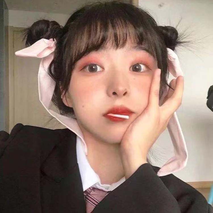 小林孝志 - gv网钙片在线观看16 - 客户端影视